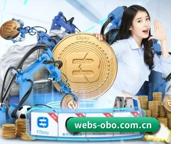 系统革新 - 技术架构全面升级,APP登陆 iOS、Android、Windows、Mac 全平台。